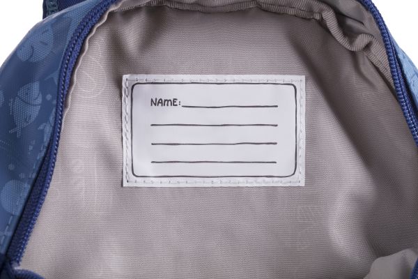 ������ sigikid Sammy Samoa 24936SK 24936SK - �������� 4