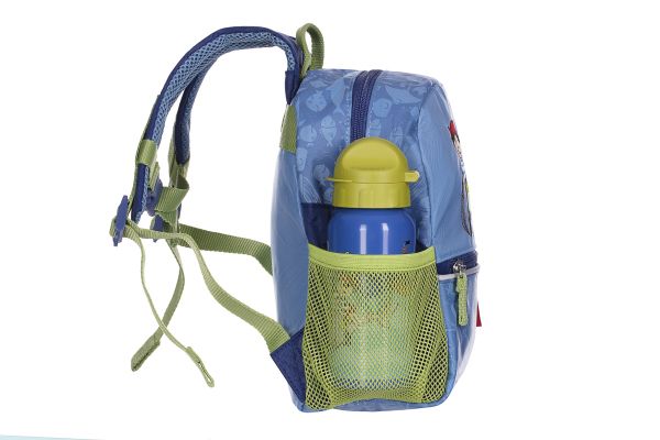 ������ sigikid Sammy Samoa 24936SK 24936SK - �������� 3