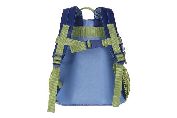 ������ sigikid Sammy Samoa 24936SK 24936SK - �������� 2