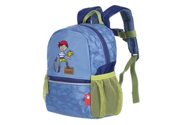 ������ sigikid Sammy Samoa 24936SK 24936SK - �������� 1