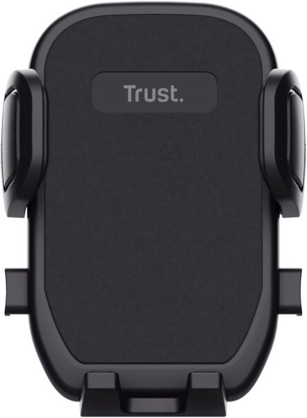 ������������ ������ ��������� Trust Runo airvent 4-7", ������ 24983_TRUST - �������� 10