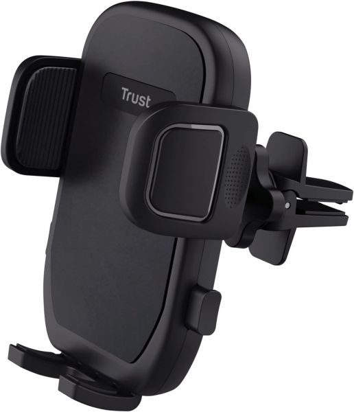 ������������ ������ ��������� Trust Runo airvent 4-7", ������ 24983_TRUST - �������� 7