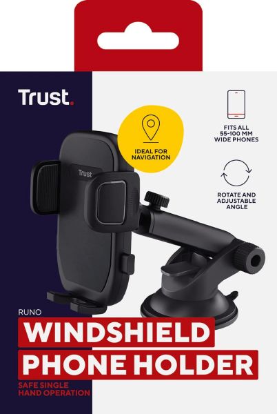������������ ������ ��������� Trust Runo 4-7", ������ 24984_TRUST - �������� 12
