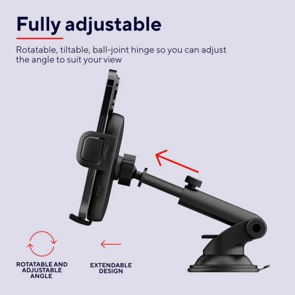 ������������ ������ ��������� Trust Runo 4-7", ������ 24984_TRUST - �������� 4