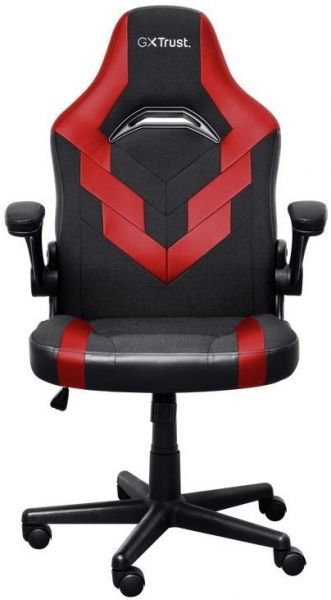 ����� Trust GXT703R Riye, �� ����, Foldable Armrests, �������� 24986_TRUST - �������� 1