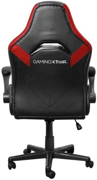 ����� Trust GXT703R Riye, �� ����, Foldable Armrests, �������� 24986_TRUST - �������� 5
