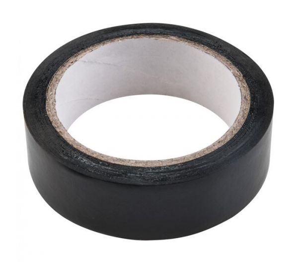 Top Tools ���������� ������, 15�0.19��, 10�, ������ 24B108 - �������� 1