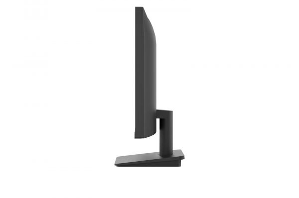 ������� LG 23.8" 24MS500-B 2xHDMI, Audio, IPS, 100Hz 24MS500-B.ADRZ - �������� 6