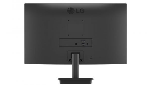 ������� LG 23.8" 24MS500-B 2xHDMI, Audio, IPS, 100Hz 24MS500-B.ADRZ - �������� 10
