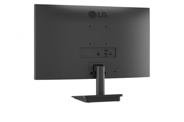 ������� LG 23.8" 24MS500-B 2xHDMI, Audio, IPS, 100Hz 24MS500-B.ADRZ - �������� 9