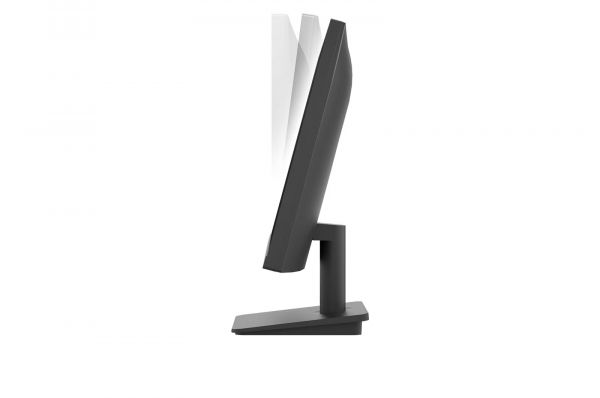 ������� LG 23.8" 24MS500-B 2xHDMI, Audio, IPS, 100Hz 24MS500-B.ADRZ - �������� 7