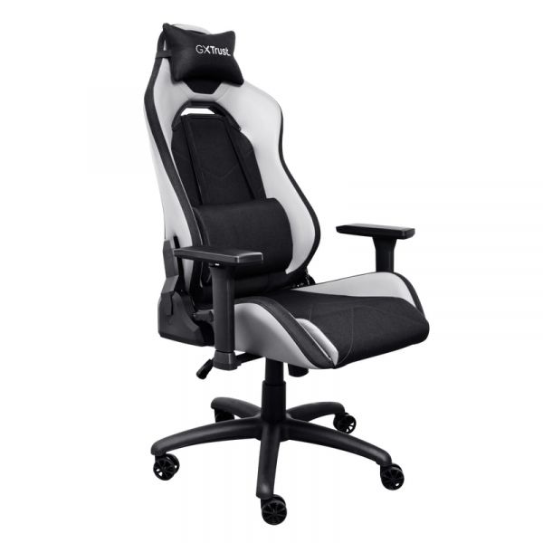 ����� Trust GXT714W Ruya ECO, �� ����, 3D-Armrests, ���� 25065_TRUST - �������� 1