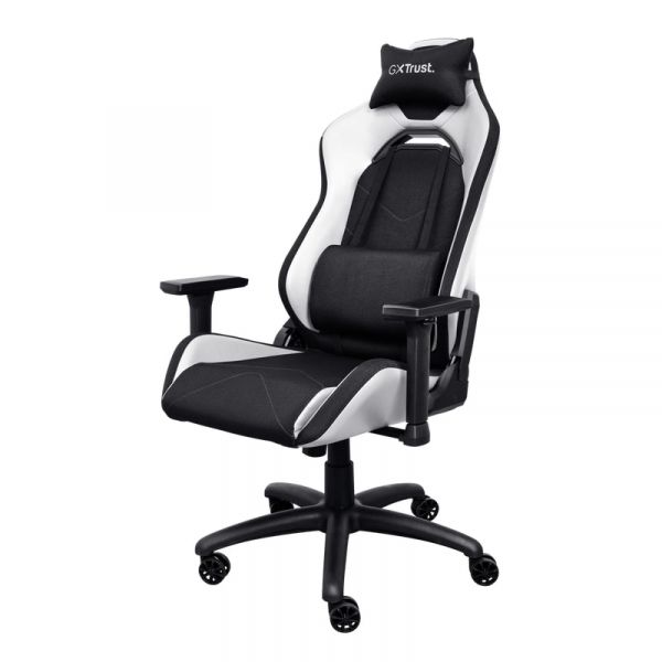 ����� Trust GXT714W Ruya ECO, �� ����, 3D-Armrests, ���� 25065_TRUST - �������� 2