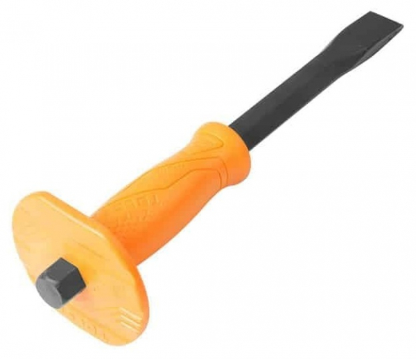 ������ ���Tolsen, 22x250��, ������ ����, ����� 25087 - �������� 1
