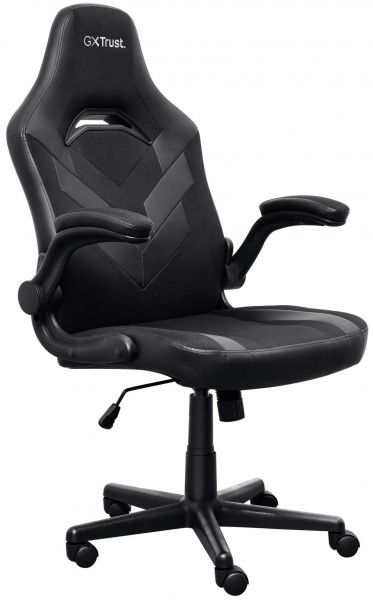 ������ Trust GXT703 RIYE, �� ����, Foldable Armrests, ������ 25128_TRUST - �������� 3