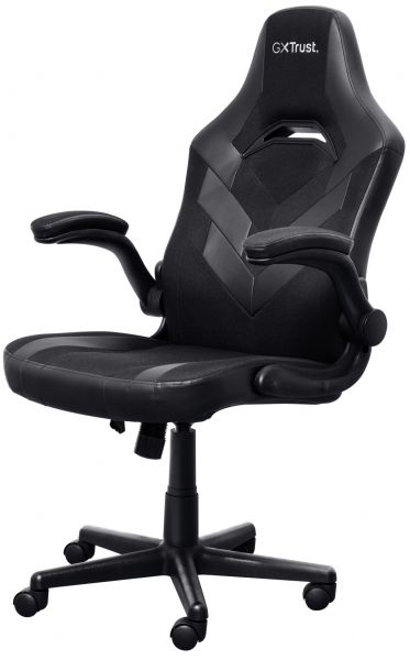 ������ Trust GXT703 RIYE, �� ����, Foldable Armrests, ������ 25128_TRUST - �������� 4