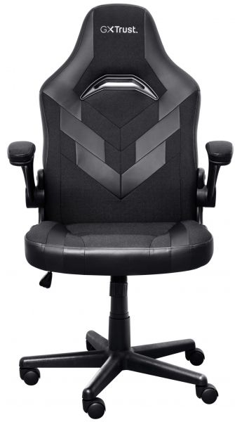 ������ Trust GXT703 RIYE, �� ����, Foldable Armrests, ������ 25128_TRUST - �������� 1