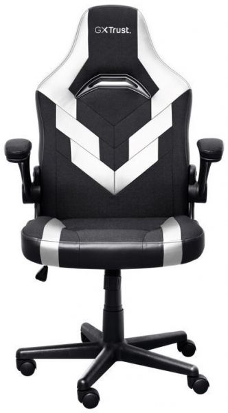 ������ Trust GXT703W RIYE, �� ����, Foldable Armrests, ����� 25130_TRUST - �������� 2