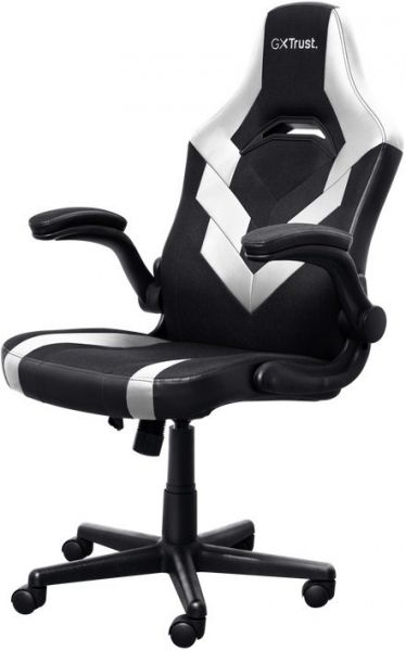 ������ Trust GXT703W RIYE, �� ����, Foldable Armrests, ����� 25130_TRUST - �������� 3