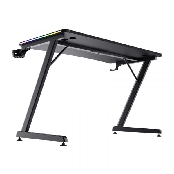 Trust ��� GXT 709W LUMINUS, (120�74��), RGB, ������ 25184_TRUST - �������� 6