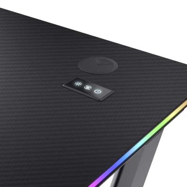 Trust ��� GXT 709W LUMINUS, (120�74��), RGB, ������ 25184_TRUST - �������� 7