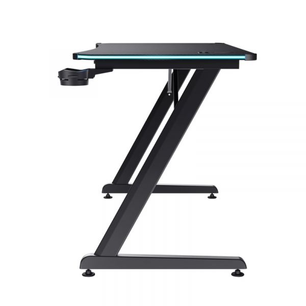 Trust ��� GXT 709W LUMINUS, (120�74��), RGB, ������ 25184_TRUST - �������� 5