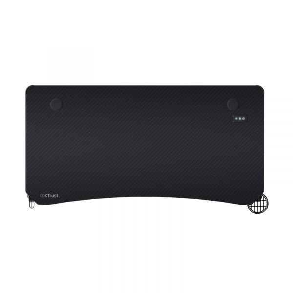 Trust ��� GXT 709W LUMINUS, (120�74��), RGB, ������ 25184_TRUST - �������� 4