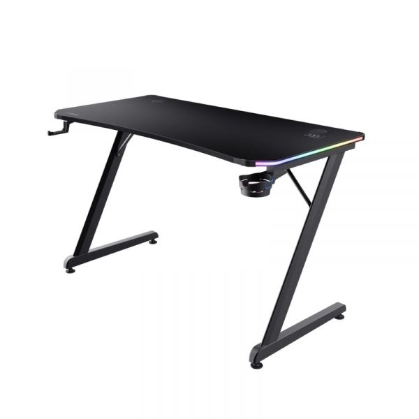 Trust ��� GXT 709W LUMINUS, (120�74��), RGB, ������ 25184_TRUST - �������� 2