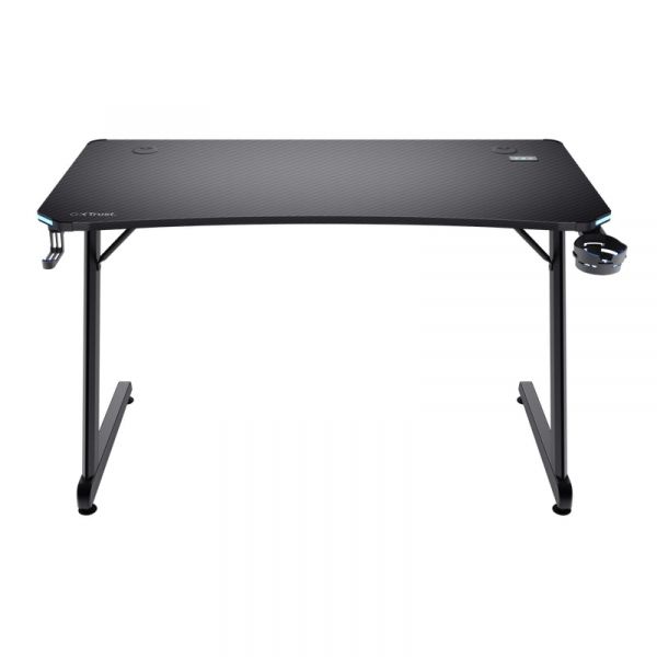 Trust ��� GXT 709W LUMINUS, (120�74��), RGB, ������ 25184_TRUST - �������� 3