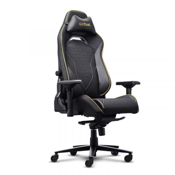 ����� Trust GXT 721 Ruya Pro, ����� 25186_TRUST - �������� 1