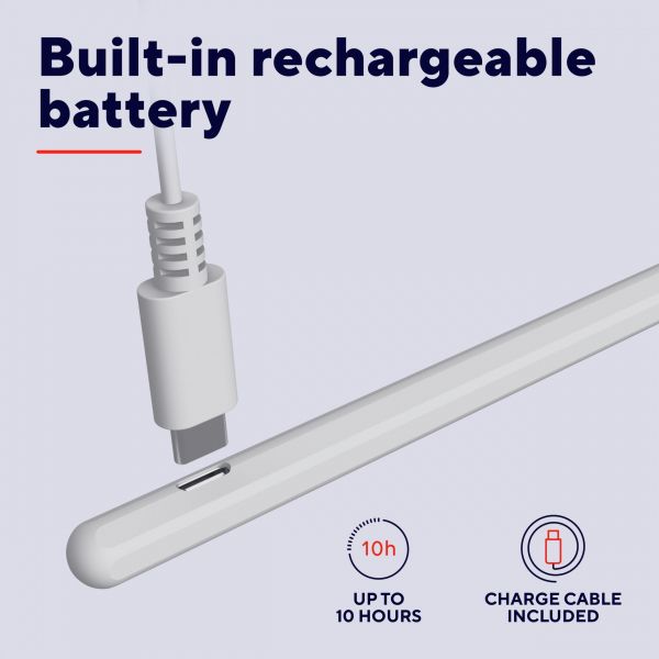 C����� Trust Kyna, ���� 25191_TRUST - �������� 2