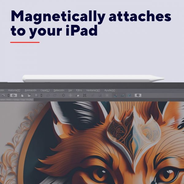 C����� Trust Kyna, ���� 25191_TRUST - �������� 4