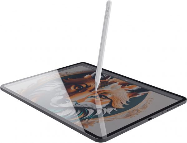 C����� Trust Kyna, ���� 25191_TRUST - �������� 7