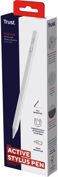 C����� Trust Kyna, ���� 25191_TRUST - �������� 12