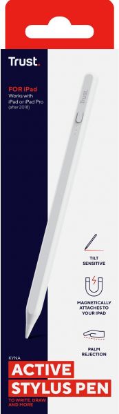 C����� Trust Kyna, ���� 25191_TRUST - �������� 11