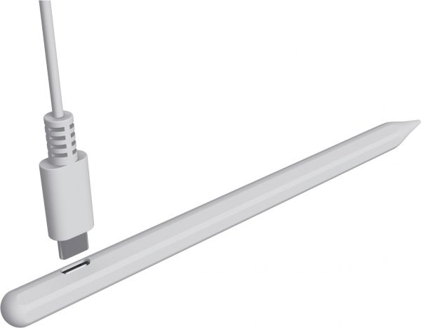 C����� Trust Kyna, ���� 25191_TRUST - �������� 10