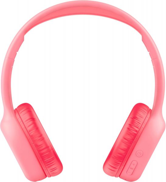 ��������� On-ear Trust Nouna Kids, Wireless, Mic, ������� 25274_TRUST - �������� 13