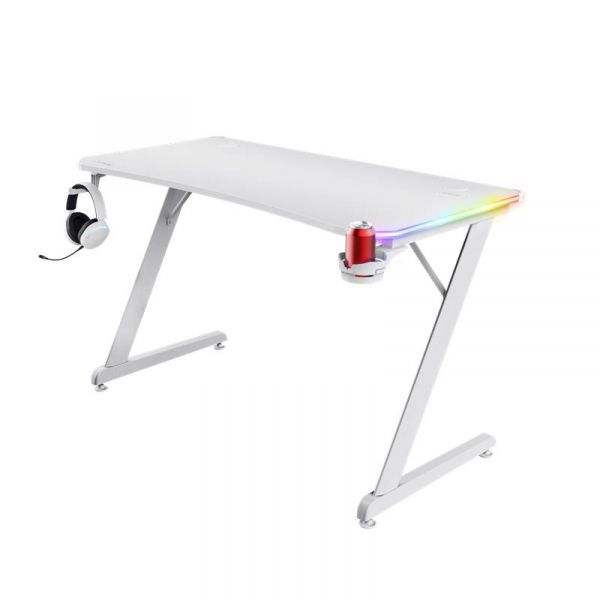 Trust ��� GXT 709W LUMINUS, (120�74��), RGB, ���� 25328_TRUST - �������� 1