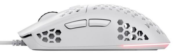 ���� Trust GXT 928 Helox, USB-A, ���� 25389_TRUST - �������� 4