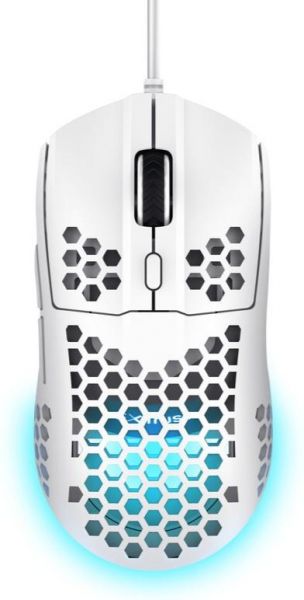 ���� Trust GXT 928 Helox, USB-A, ���� 25389_TRUST - �������� 1