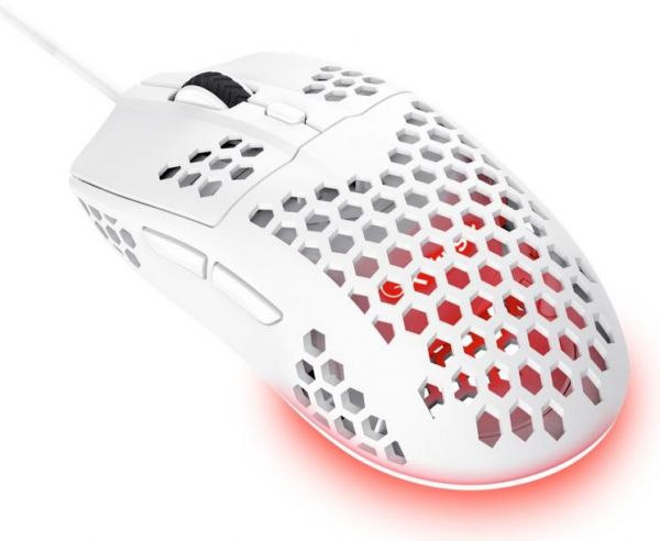 ���� Trust GXT 928 Helox, USB-A, ���� 25389_TRUST - �������� 2