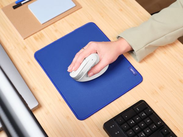 ���� Trust Bayo II Ergonomic, WL, ���� 25398_TRUST - �������� 8