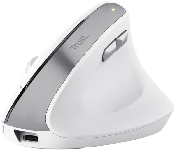 ���� Trust Bayo II Ergonomic, WL, ���� 25398_TRUST - �������� 3