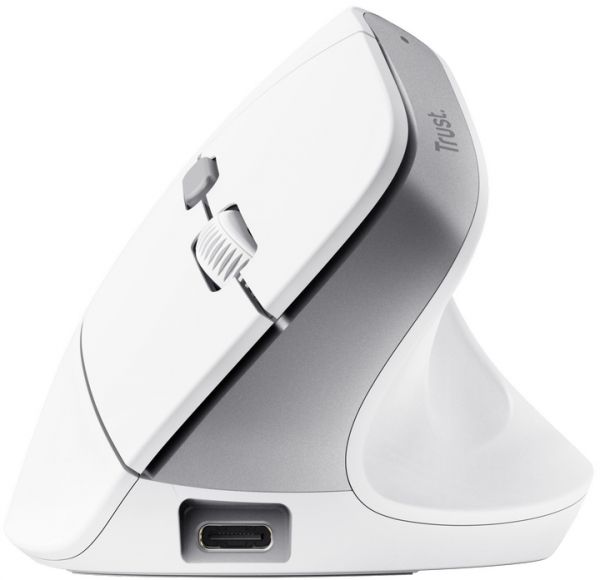 ���� Trust Bayo II Ergonomic, WL, ���� 25398_TRUST - �������� 2