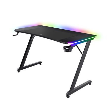 ���� Trust GXT 710 Luminus Pro RGB, (120x60��), ������ 25419_TRUST - �������� 1