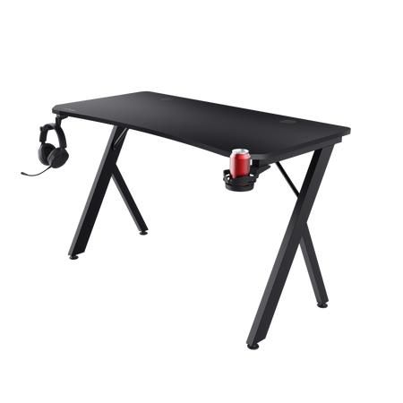 ���� Trust GXT 700 Omnius, (120x60��), ������ 25420_TRUST - �������� 1