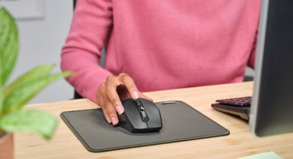 ���� Trust Sura, WL, ������ 25479_TRUST - �������� 8