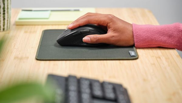 ���� Trust Sura, WL, ������ 25479_TRUST - �������� 6