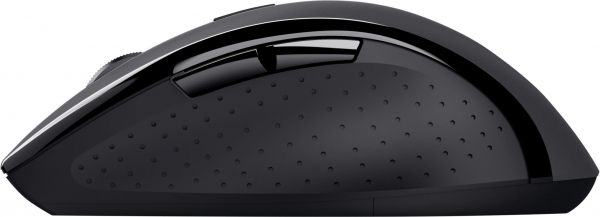 ���� Trust Sura, WL, ������ 25479_TRUST - �������� 5