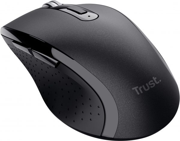 ���� Trust Sura, WL, ������ 25479_TRUST - �������� 2